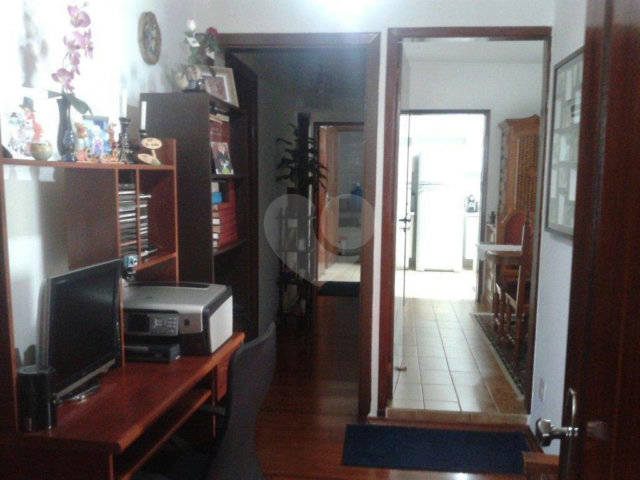 Casa à venda com 3 quartos, sendo 1 suíte,  em Água Fria, São Paulo, SP