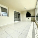 Apartamento à venda com 3 suítes em Parque Residencial Aquarius, São José dos Campos, SP