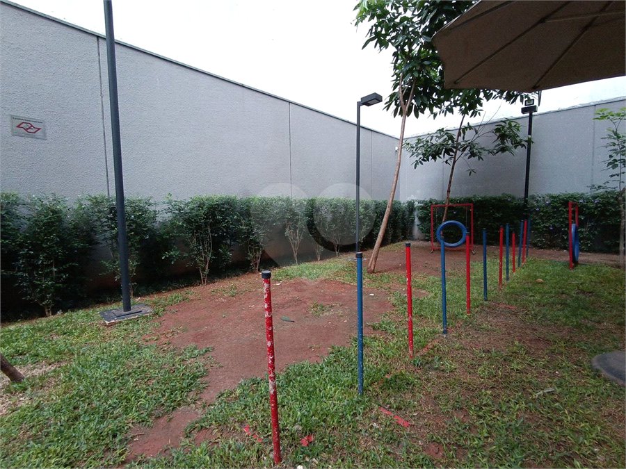 Apartamento à venda com 1 quarto em Bela Vista, São Paulo, SP