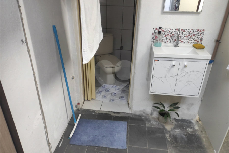 Casa à venda com 4 quartos em Jaçanã, São Paulo, SP