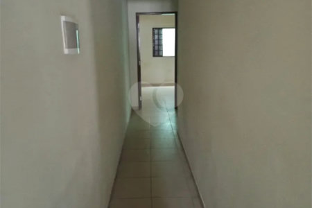 Casa à venda com 3 quartos em Jardim Santa Júlia, São José dos Campos, SP