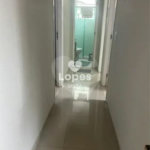 Apartamento à venda com 3 quartos, sendo 1 suíte, em Barranco, Taubaté, SP