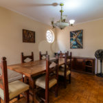 Casa Térrea à venda com 3 quartos, sendo 1 suíte, em Santo Amaro, São Paulo, SP