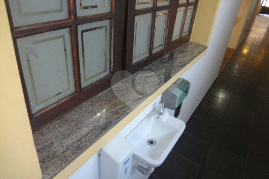 Sobrado à venda com 1 quarto em Vila Ester (zona Norte), São Paulo, SP