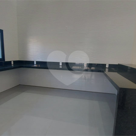 Casa à venda ou para alugar com 4 quartos, sendo 3 suítes, no condomínio Cyrela Landscape Esplanada, Votorantim - SP