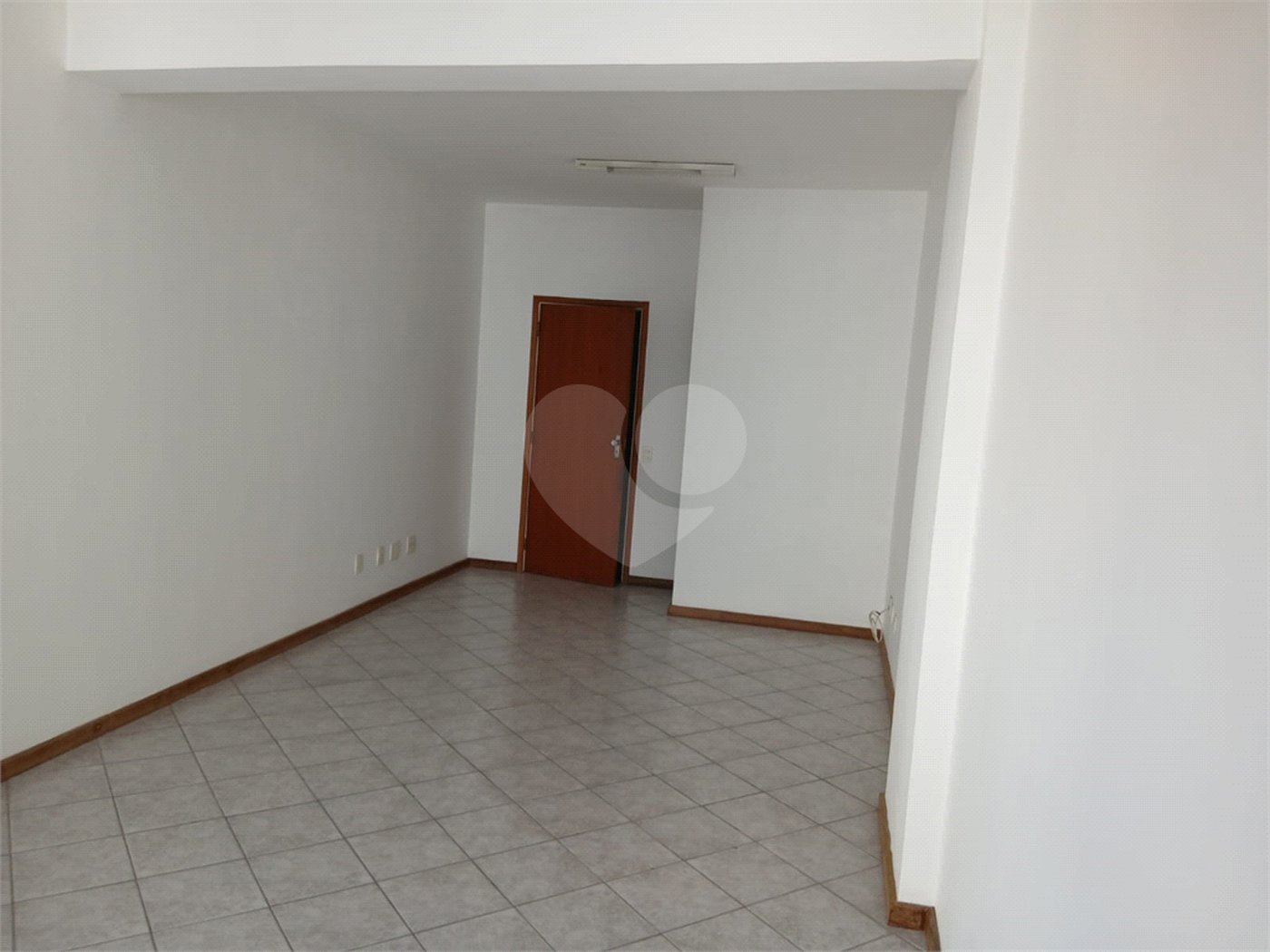 Sala à venda em Vila Isabel, Rio de Janeiro, RJ