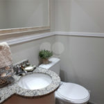 Apartamento à venda com 3 suítes em Vila Leopoldina, São Paulo, SP