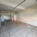 Salão para alugar em Jardim Eldorado, Indaiatuba, SP