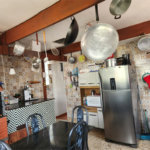 Sobrado à venda com 3 quartos, sendo 1 suíte, em Tucuruvi, São Paulo, SP