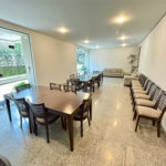 Apartamento à venda com 4 quartos, sendo 2 suítes, em Pinheiros, São Paulo, SP
