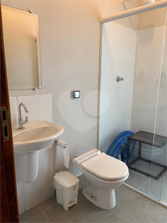 Casa à venda com 4 quartos, sendo 1 suíte, no condomínio Lagos D Icaraí, Salto - SP
