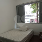 Apartamento à venda com 3 quartos em Flamengo, Rio de Janeiro, RJ