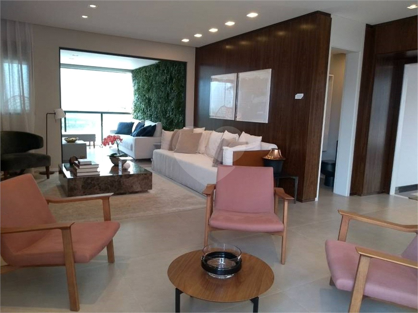 Apartamento à venda com 2 suítes em Vila Leopoldina, São Paulo, SP