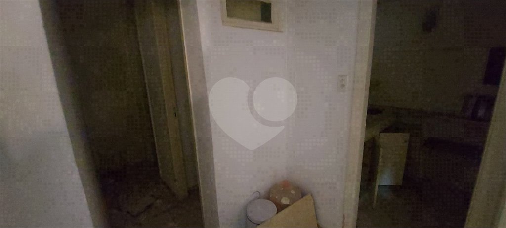Sala à venda ou para alugar no Centro, Rio de Janeiro, RJ