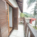 Casa à venda com 3 suítes no condomínio Jardim Ouro Preto - Villas Paulistas, São Paulo - SP