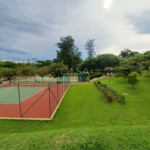 Casa em condomínio à venda com 3 suítes em Jardim Residencial Chácara Ondina, Sorocaba, SP