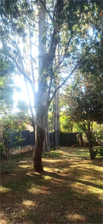 Chácara à venda com 5 quartos, sendo 3 suítes, em Parque Residencial Atibaia, Atibaia, SP