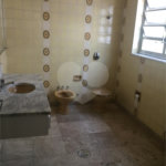 Sobrado à venda com 3 quartos, sendo 1 suíte, em Vila Nova Caledônia, São Paulo, SP