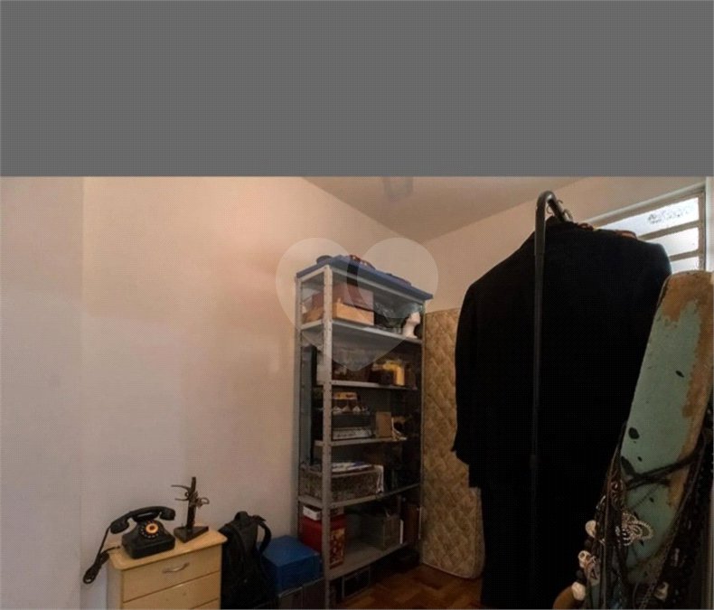Apartamento à venda com 3 quartos, sendo 1 suíte,  em Aclimação, São Paulo, SP