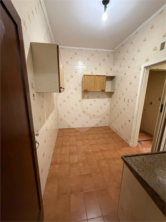 Apartamento à venda com 2 quartos em Bela Vista, São Paulo, SP
