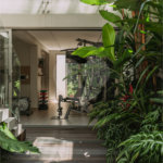 Casa à venda com 4 suítes no condomínio Reserva Nova Cantareira, São Paulo - SP