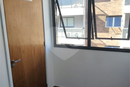 Sala para alugar em Pinheirinho, Vinhedo, SP