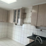Casa à venda com 3 quartos em Jardim Itália, Itapetininga, SP