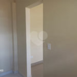 Casa para alugar com 1 quarto em Rio Pequeno, São Paulo, SP