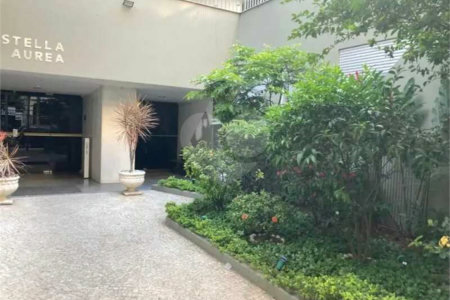 Apartamento à venda com 4 quartos, sendo 1 suíte, em Tijuca, Rio de Janeiro, RJ