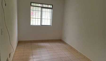 Apartamento à venda com 2 quartos em Jardim D'abril, São Paulo, SP