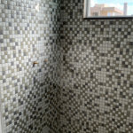 Sobrado à venda com 2 suítes em Residencial Jardins da Catalunha, Atibaia, SP