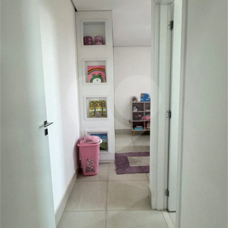 Apartamento à venda com 3 suítes em Duque de Caxias, Cuiabá, MT