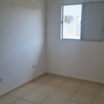 Casa com 2 dormitórios à venda, 55 m² por R$ 400.000,00 - Mirim - Praia Grande/SP