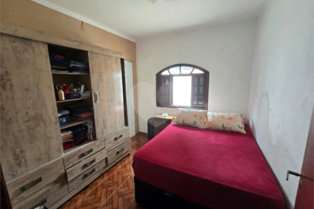 Casa à venda com 3 quartos, sendo 1 suíte, em Vila Maciel, Itapetininga, SP