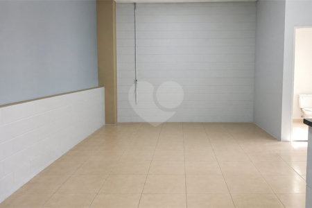 Salão para alugar em Jardim Residencial Dona Maria José, Indaiatuba, SP