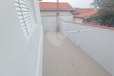 Casa à venda com 3 quartos, sendo 1 suíte,  no Centro, Vinhedo, SP