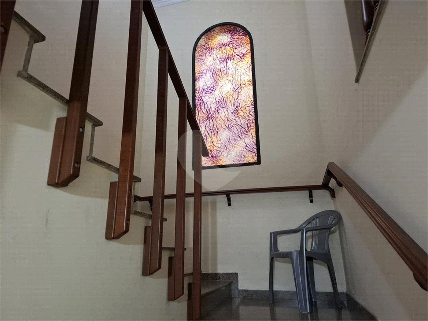 Casa à venda com 4 quartos, sendo 1 suíte, em Água Fria, São Paulo, SP