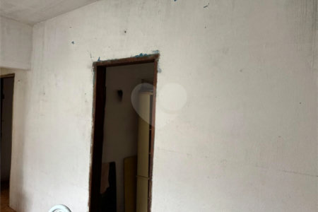 Casa à venda com 3 quartos em Jardim Brasil, Itapetininga, SP