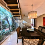 Casa à venda com 4 suítes no condomínio Torino Ribeirão Preto, Ribeirão Preto - SP