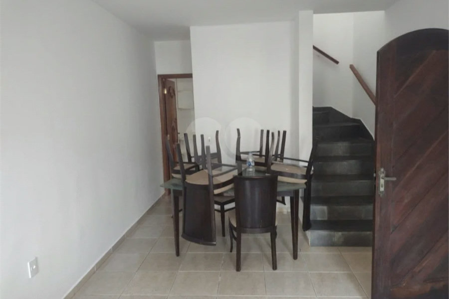 Casa à venda com 3 quartos, sendo 1 suíte, em Tremembé, São Paulo, SP