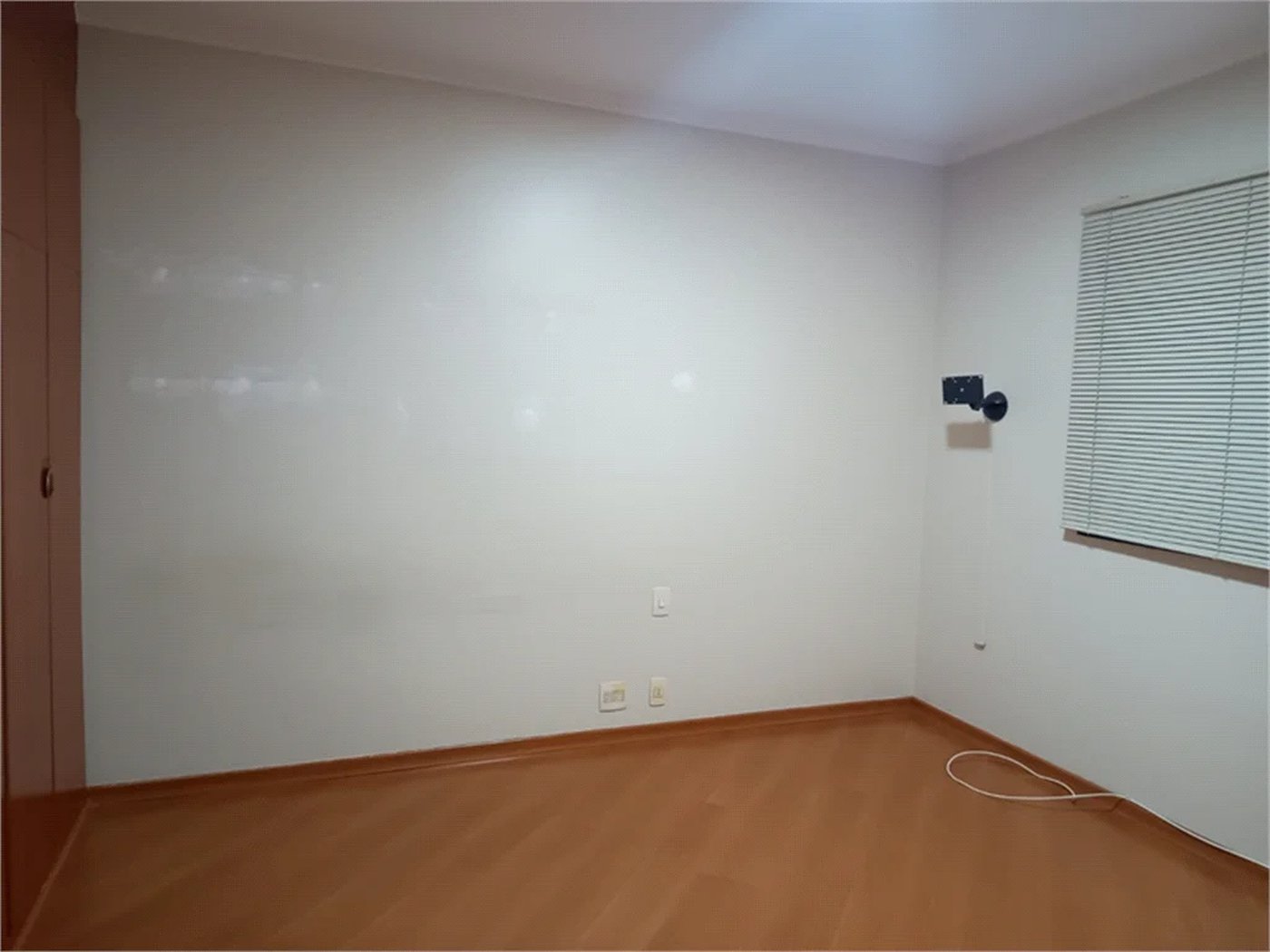 Apartamento à venda com 4 suítes em Paraíso do Morumbi, São Paulo, SP