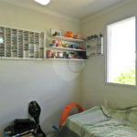 Casa à venda com 4 quartos, sendo 2 suítes, no condomínio Evidence Resort, Ribeirão Preto - SP