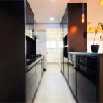 Apartamento para alugar com 2 quartos, sendo 1 suíte,  em Tatuapé, São Paulo, SP