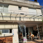 Casa à venda com 4 suítes no condomínio Las Cumbres, São Paulo - SP