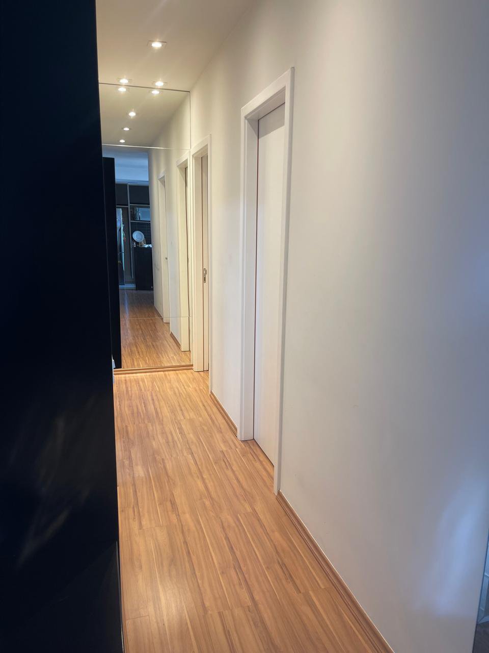 Apartamento à venda com 3 quartos em Edifício Torres Inglaterra, Presidente Prudente, SP