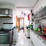 Cobertura à venda com 4 quartos, sendo 2 suítes,  em Tijuca, Rio de Janeiro, RJ