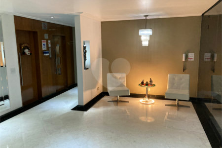 Apartamento à venda com 4 quartos, sendo 1 suíte, em Cidade Mãe do Céu, São Paulo, SP
