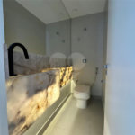 Apartamento para alugar com 3 quartos, sendo 1 suíte, em Jardim Paulista, São Paulo, SP