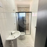 Casa à venda com 3 quartos, sendo 1 suíte, em Vila Rosália, Guarulhos, SP