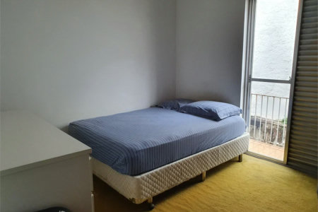 Casa à venda com 5 quartos, sendo 1 suíte, em Vila Romana, São Paulo, SP